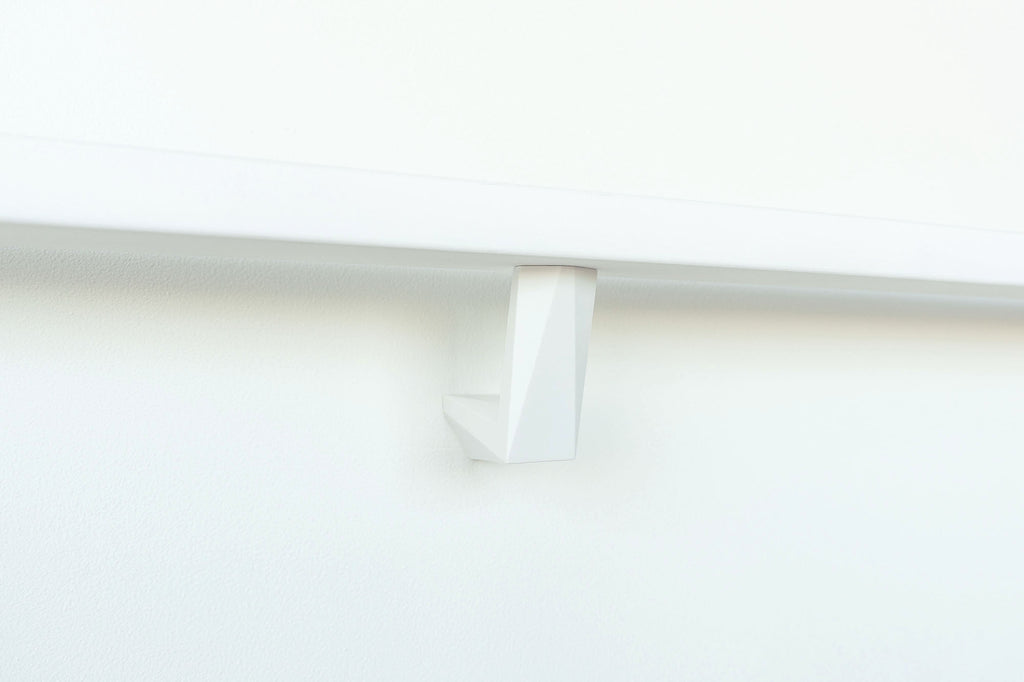 DA-WALL-WHT
