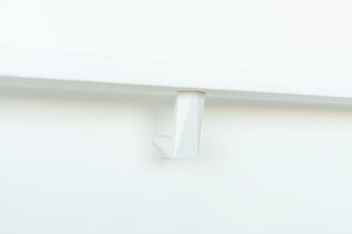 DA-WALL-WHT