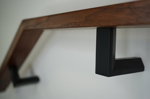 FA-WALL-BLK