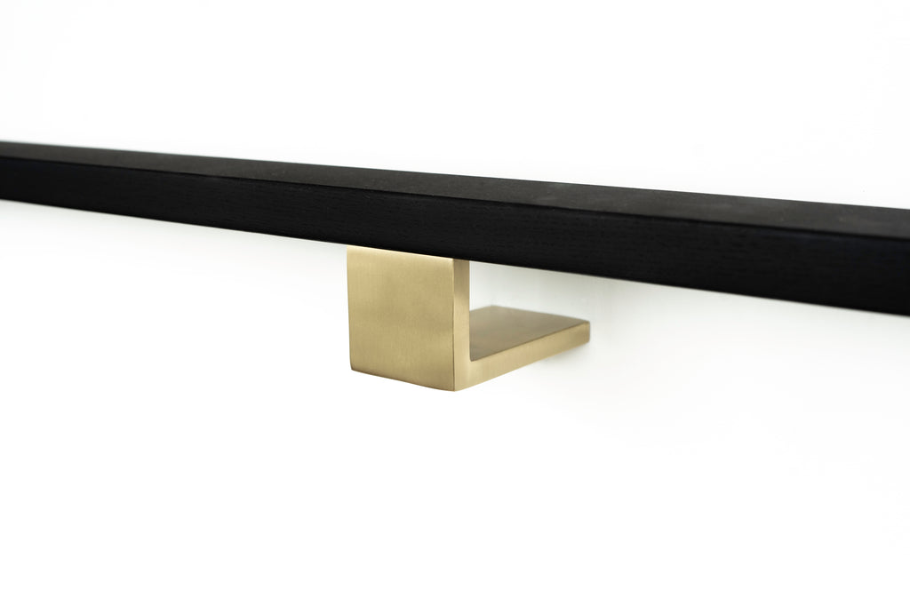 FB-WALL-BRASS