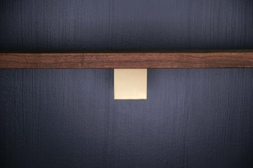 FB-WALL-BRASS