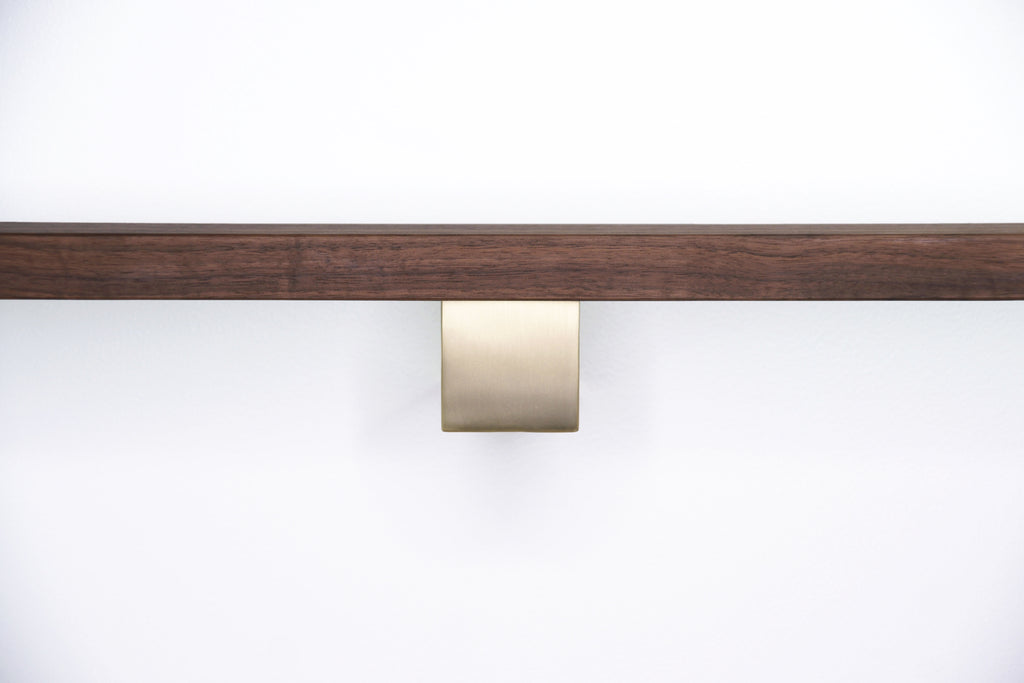 FB-WALL-BRASS