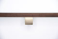 FB-WALL-BRASS