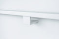 FB-WALL-WHT