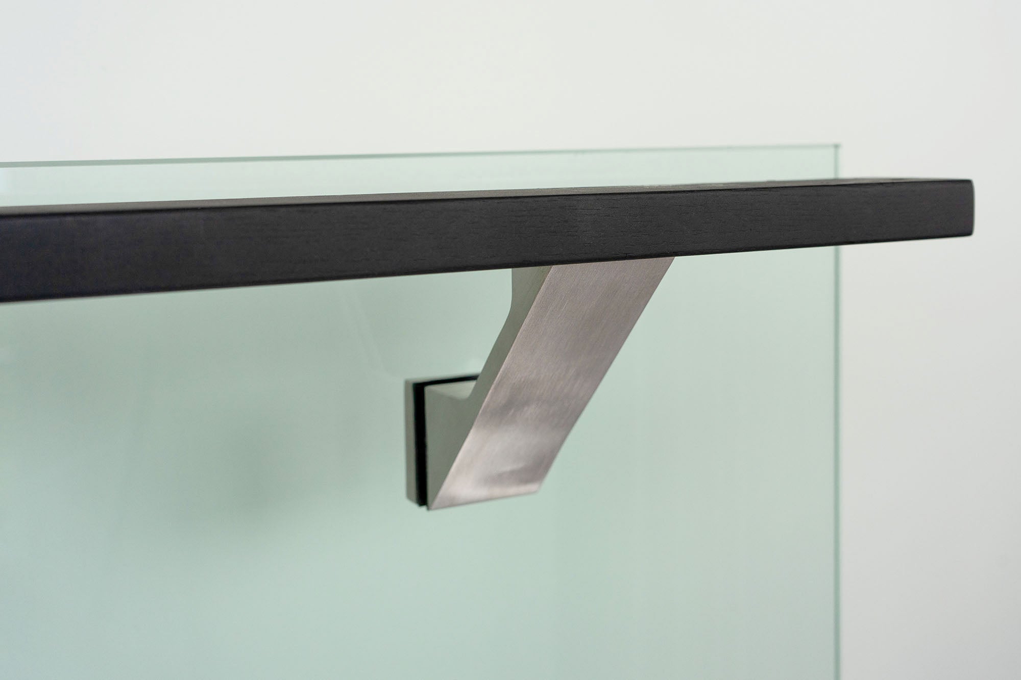 VS-GLASS-SS