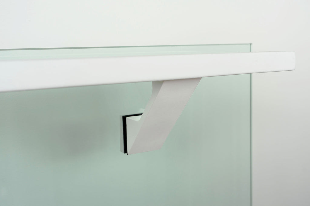 VS-GLASS-WHT