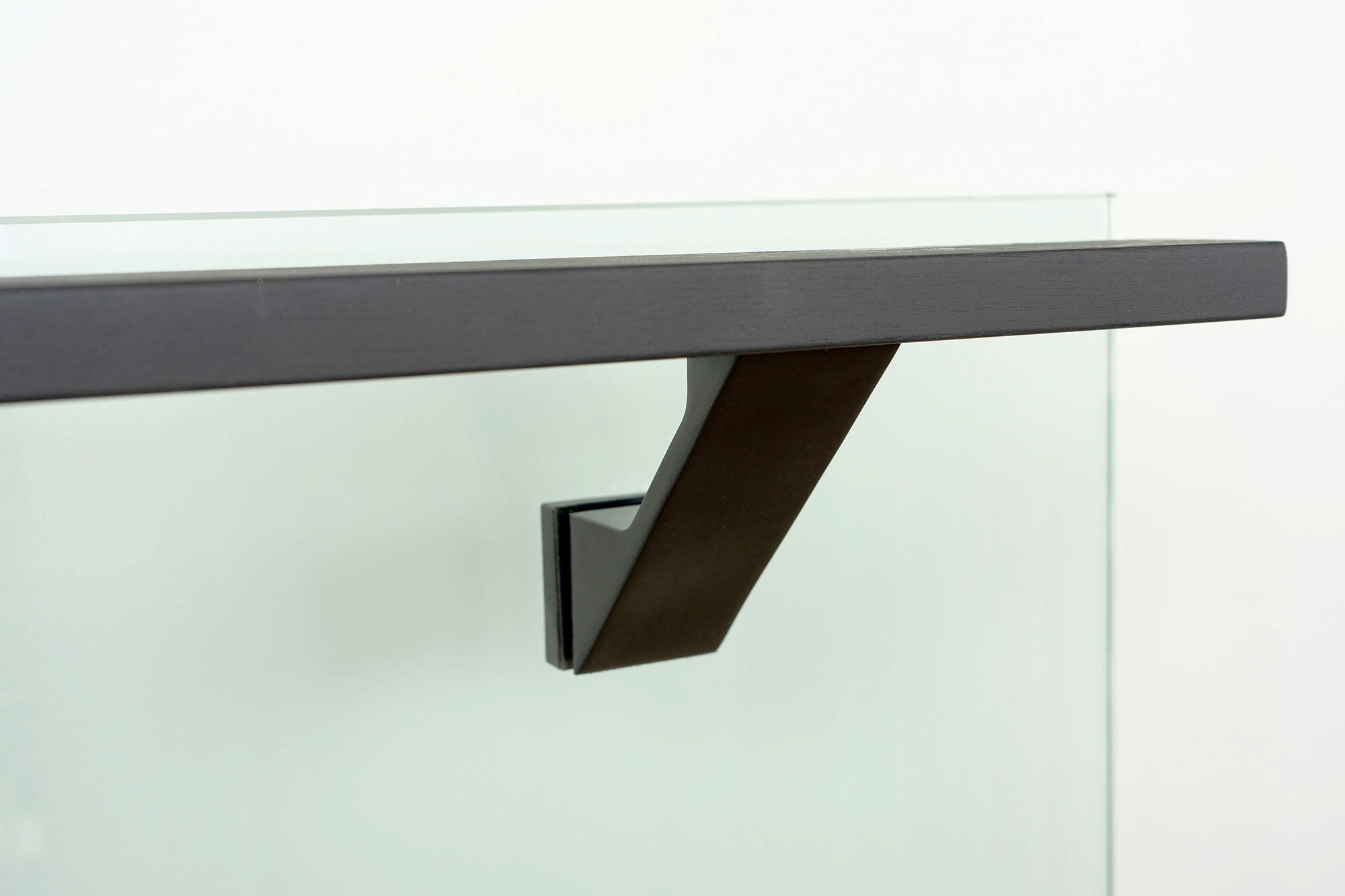 VS-GLASS-BLK