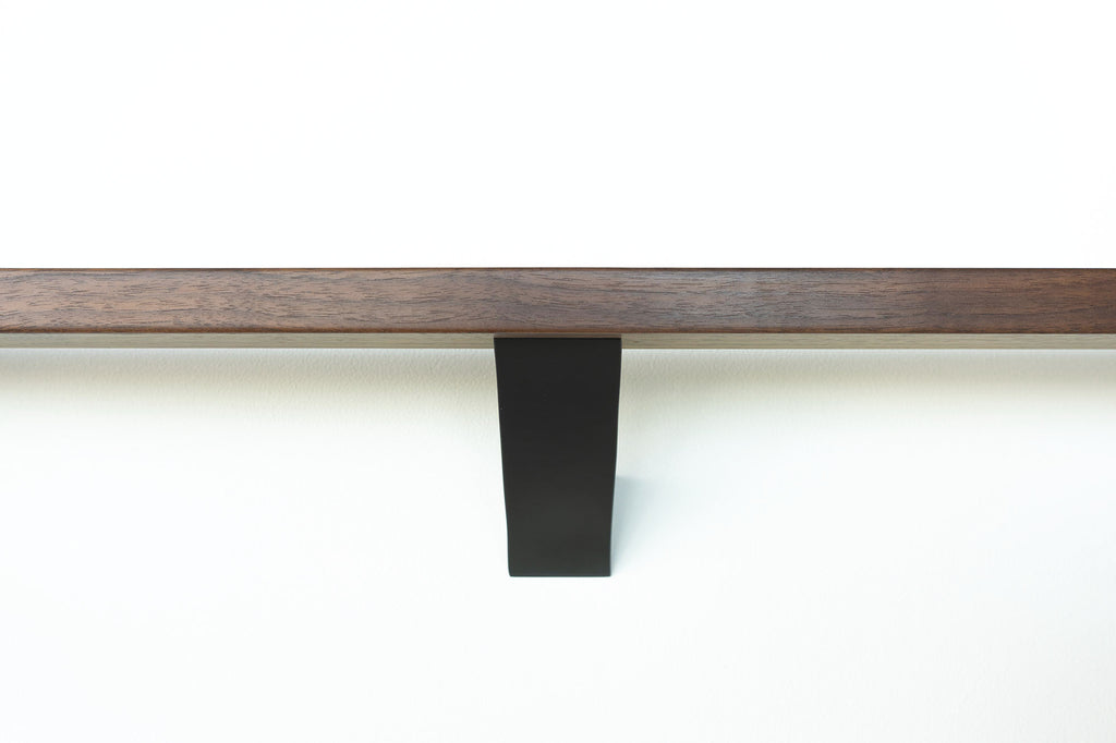 VS-WALL-BLK