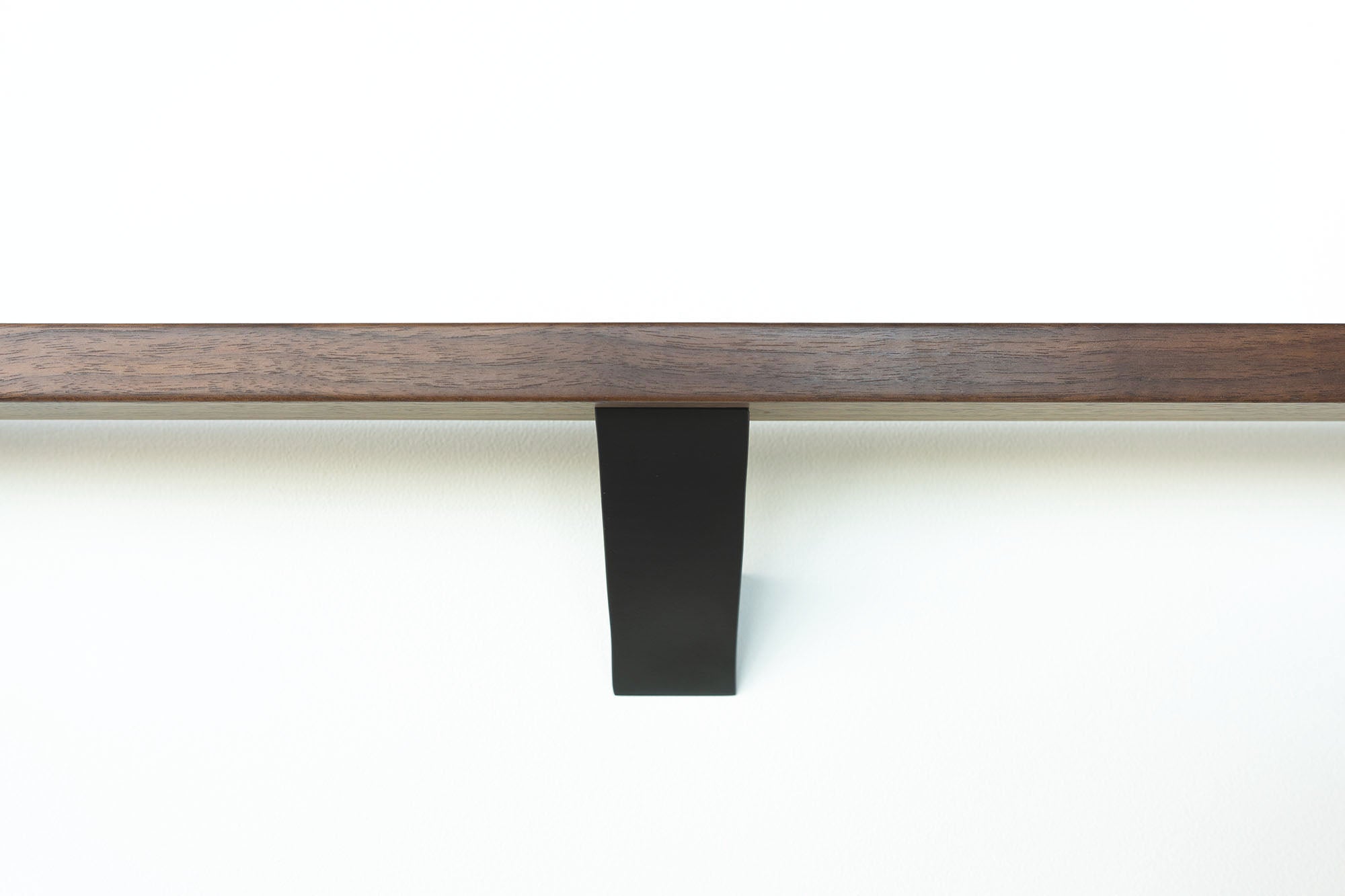 VS-WALL-BLK