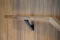 VS-S-WALL-PVD BLK