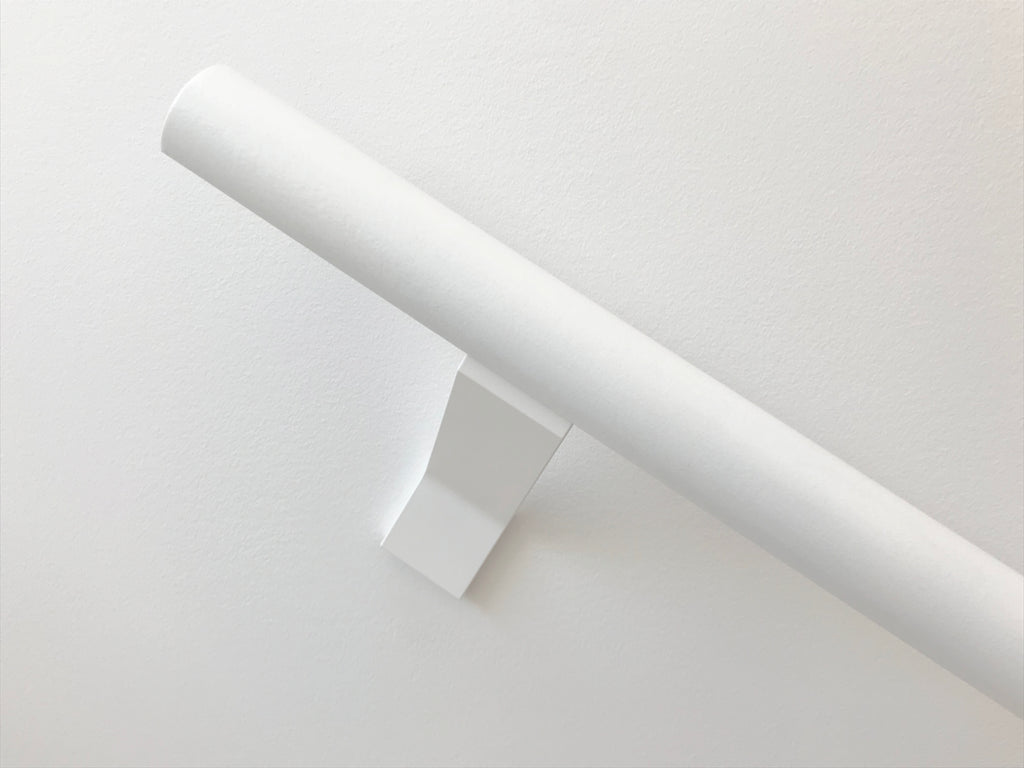 SA-WALL-WHT