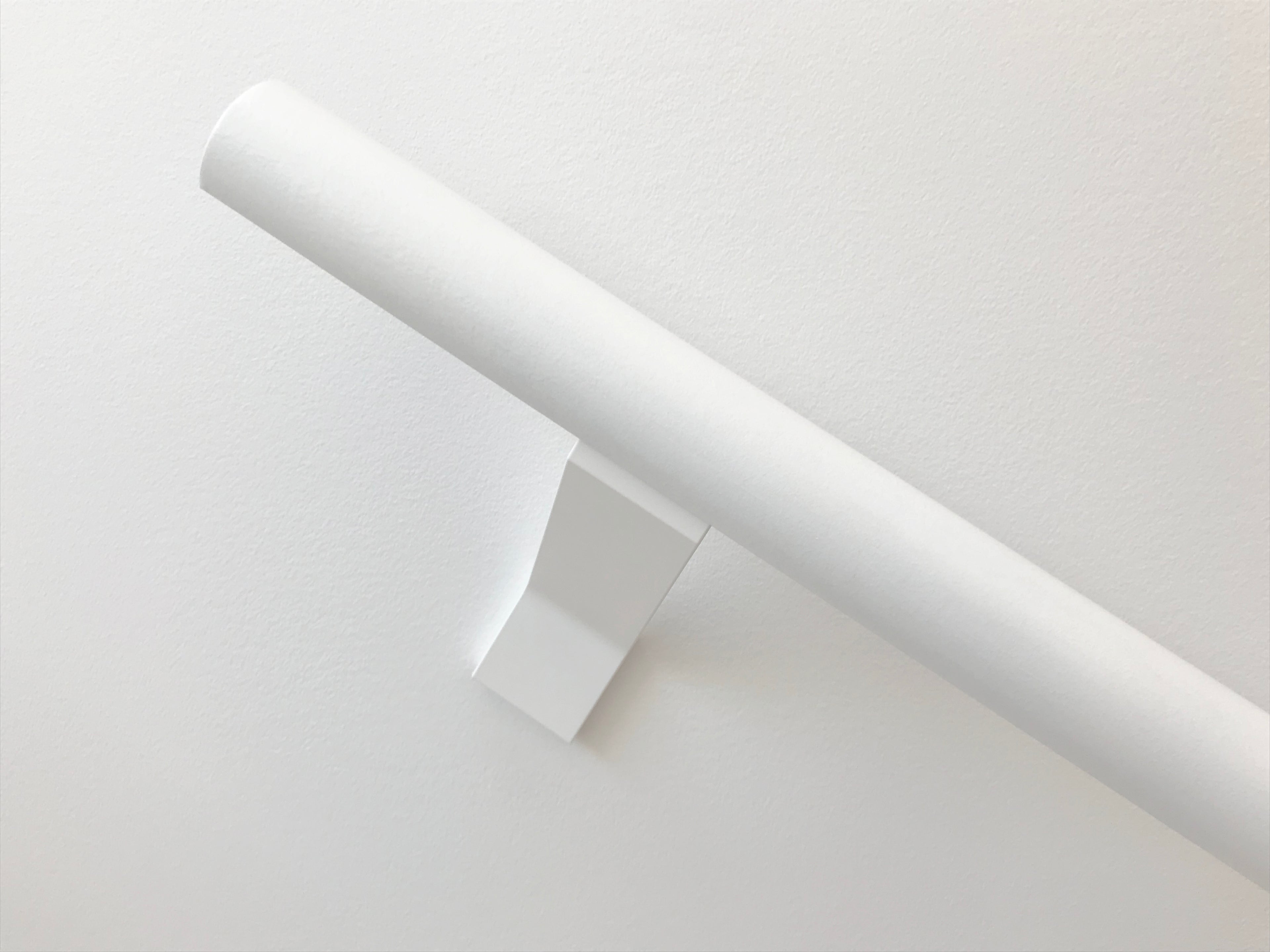 SA-WALL-WHT