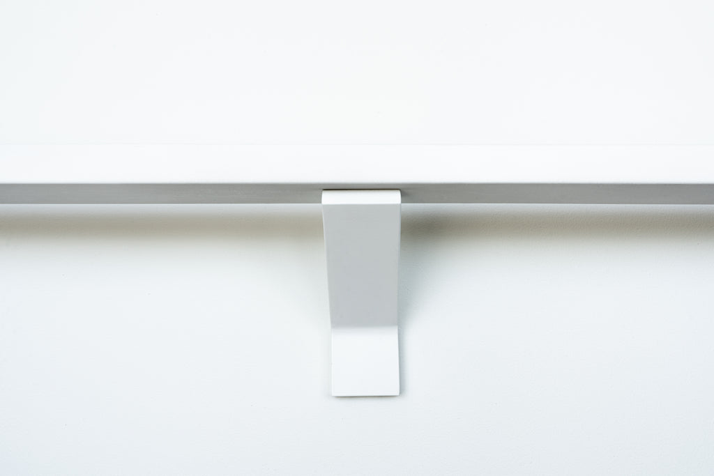 SA-WALL-WHT