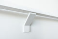 SA-WALL-WHT