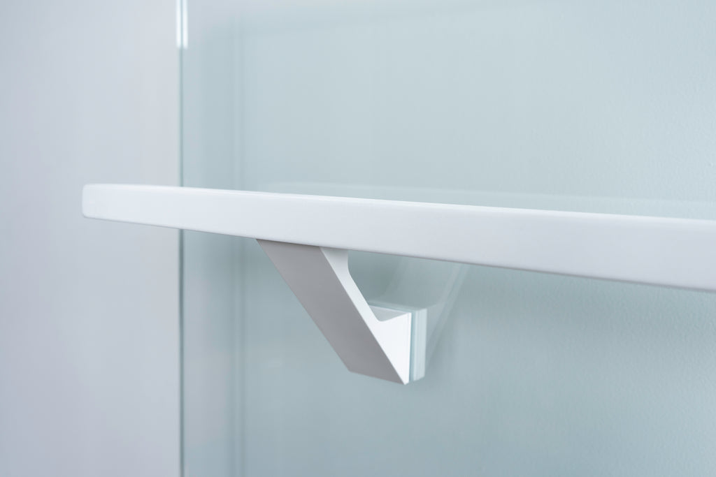 VS-GLASS-WHT