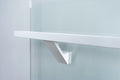 VS-GLASS-WHT