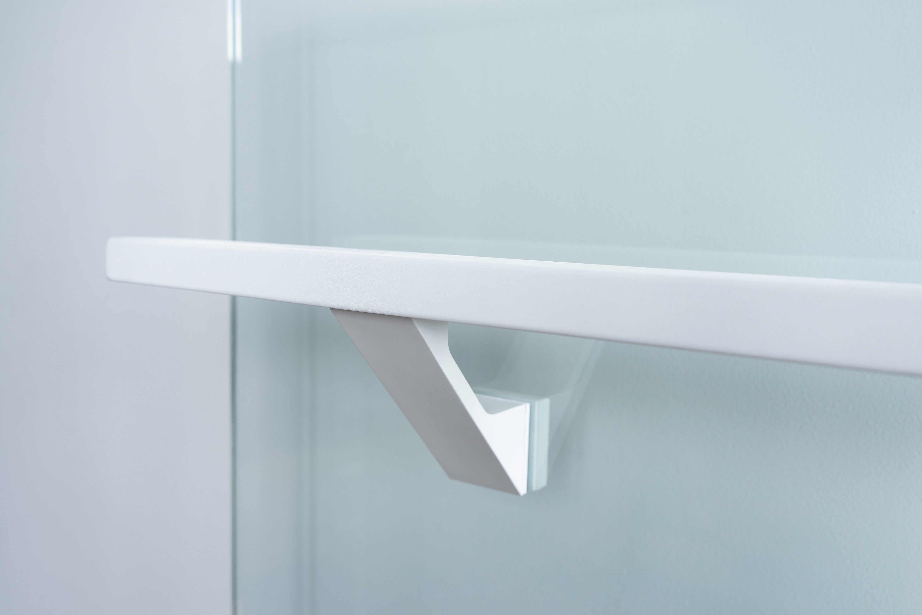 VS-GLASS-WHT