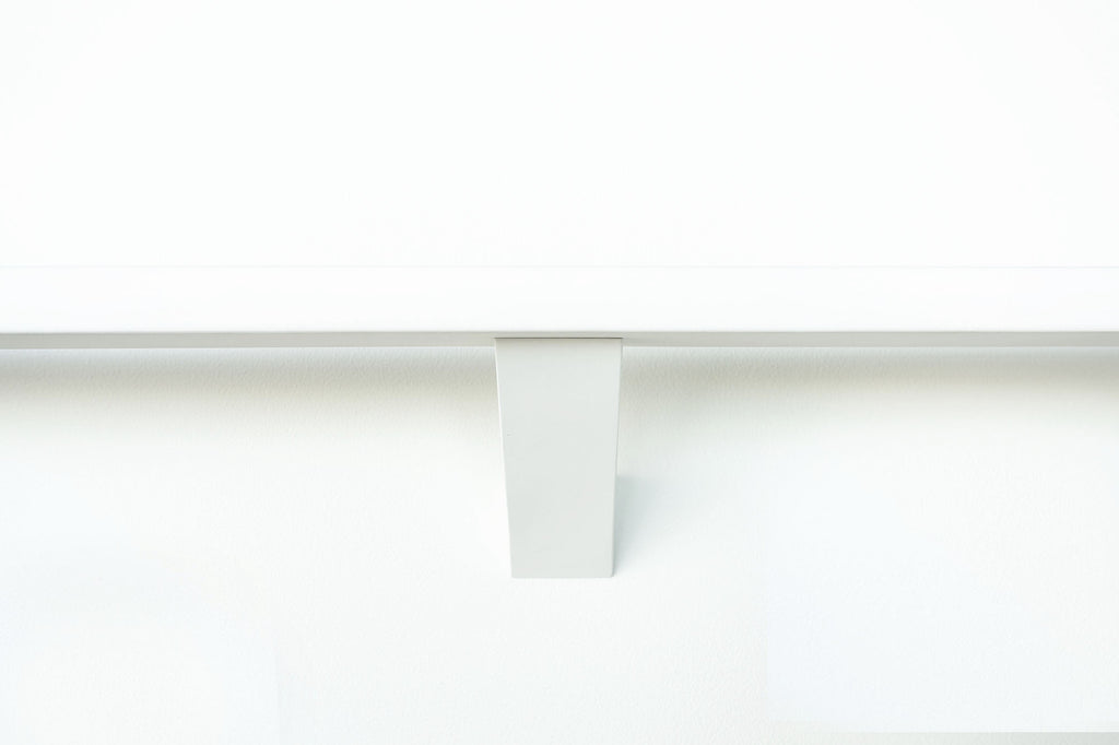 VS-WALL-WHT