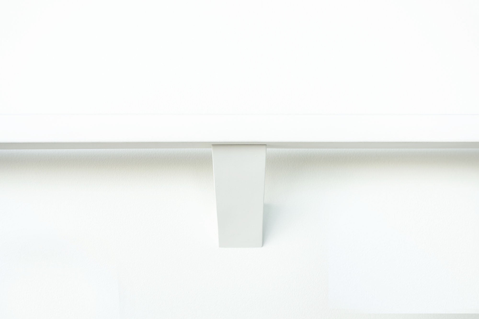 VS-WALL-WHT