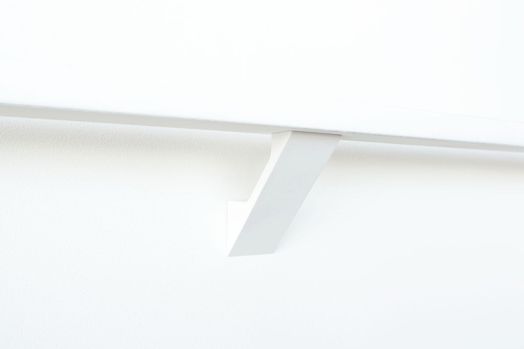 VS-WALL-WHT