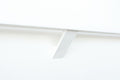 VS-WALL-WHT