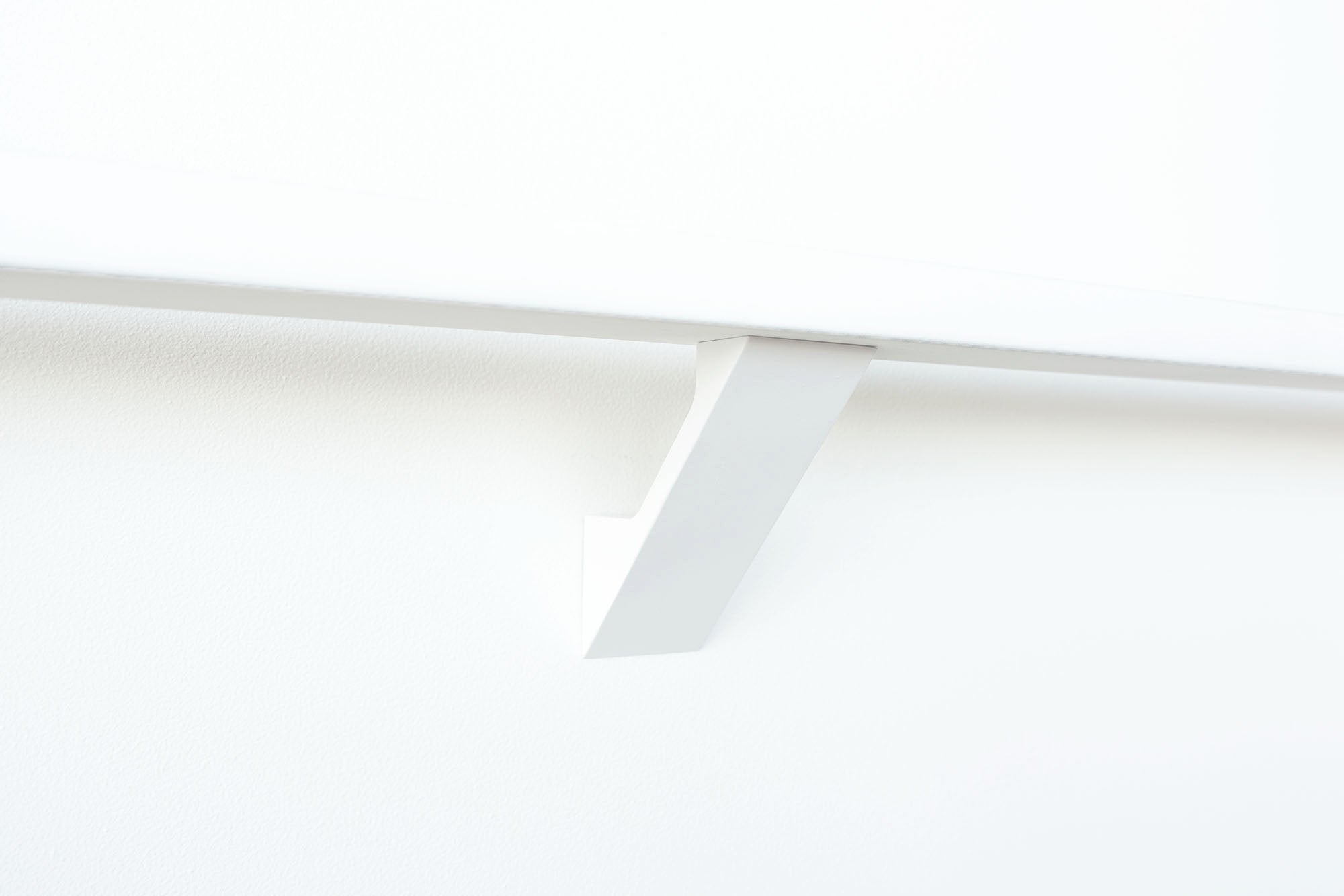 VS-WALL-WHT
